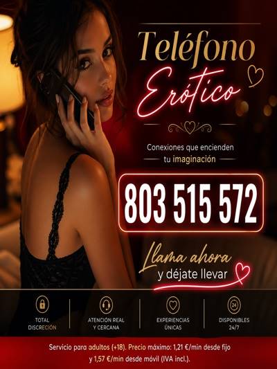 Imagen decorativa sugerente y elegante que evoca intimidad y sensualidad